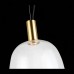 Подвесной светильник Allenore SL1582.313.01 ST Luce
