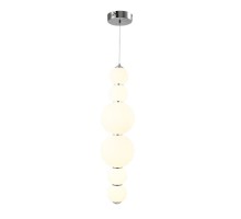 Подвесной светильник Nepazzo SL1583.103.01 ST Luce
