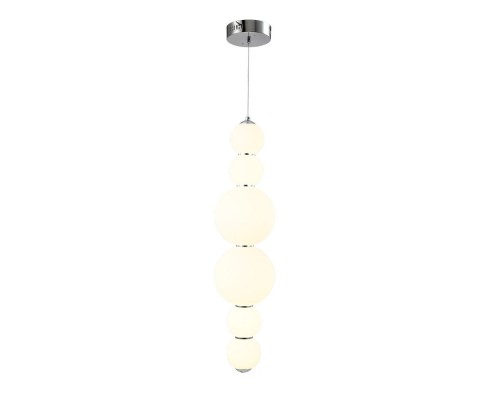 Подвесной светильник Nepazzo SL1583.103.01 ST Luce Подвесной светильник Nepazzo SL1583.103.01 ST Luce