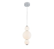 Подвесной светильник Nepazzo SL1583.113.01 ST Luce