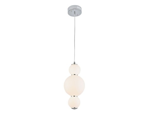 Подвесной светильник Nepazzo SL1583.113.01 ST Luce Подвесной светильник Nepazzo SL1583.113.01 ST Luce