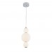 Подвесной светильник Nepazzo SL1583.113.01 ST Luce