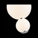 Подвесной светильник Nepazzo SL1583.113.01 ST Luce