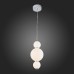 Подвесной светильник Nepazzo SL1583.113.01 ST Luce