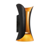 Светильник Cosetto SL1584.401.01 ST Luce