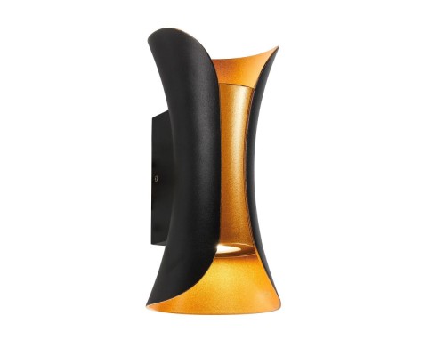 Светильник Cosetto SL1584.401.01 ST Luce Светильник Cosetto SL1584.401.01 ST Luce