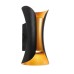 Светильник Cosetto SL1584.401.01 ST Luce