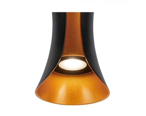 Светильник Cosetto SL1584.401.01 ST Luce Светильник Cosetto SL1584.401.01 ST Luce