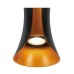 Светильник Cosetto SL1584.401.01 ST Luce
