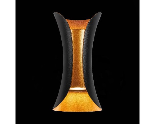 Светильник Cosetto SL1584.401.01 ST Luce Светильник Cosetto SL1584.401.01 ST Luce