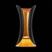 Светильник Cosetto SL1584.401.01 ST Luce