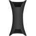 Светильник Cosetto SL1584.411.02 ST Luce