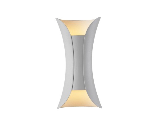 Настенный светильник Cosetto SL1584.501.01 ST Luce Настенный светильник Cosetto SL1584.501.01 ST Luce