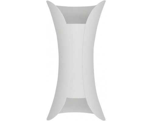 Светильник Cosetto SL1584.511.02 ST Luce Светильник Cosetto SL1584.511.02 ST Luce