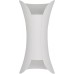 Светильник Cosetto SL1584.511.02 ST Luce