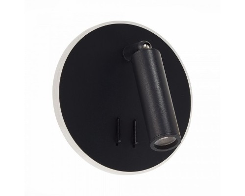 Спот Bondi SL1586.413.01 ST Luce Спот Bondi SL1586.413.01 ST Luce