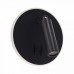 Спот Bondi SL1586.413.01 ST Luce