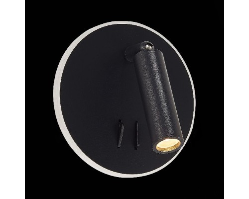 Спот Bondi SL1586.413.01 ST Luce Спот Bondi SL1586.413.01 ST Luce