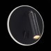 Спот Bondi SL1586.413.01 ST Luce