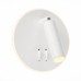 Спот Bondi SL1586.513.01 ST Luce