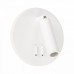 Спот Bondi SL1586.513.01 ST Luce