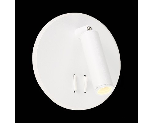 Спот Bondi SL1586.513.01 ST Luce Спот Bondi SL1586.513.01 ST Luce