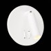 Спот Bondi SL1586.513.01 ST Luce