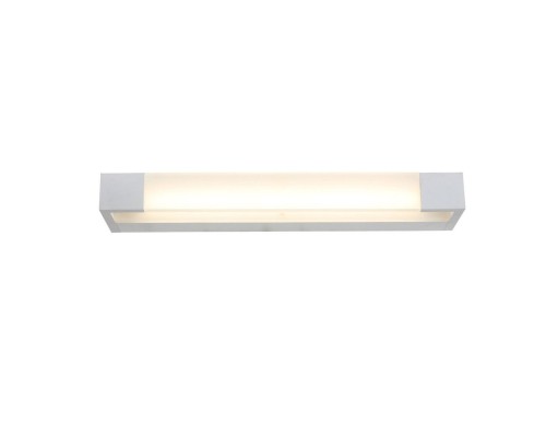 Настенный светильник Linarita SL1587.501.01 ST Luce Настенный светильник Linarita SL1587.501.01 ST Luce