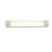 Настенный светильник Linarita SL1587.501.01 ST Luce