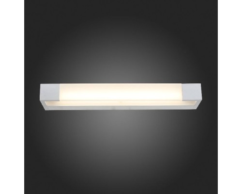 Настенный светильник Linarita SL1587.501.01 ST Luce Настенный светильник Linarita SL1587.501.01 ST Luce