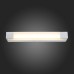 Настенный светильник Linarita SL1587.501.01 ST Luce