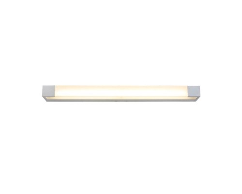 Настенный светильник Linarita SL1587.511.01 ST Luce Настенный светильник Linarita SL1587.511.01 ST Luce