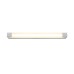 Настенный светильник Linarita SL1587.511.01 ST Luce
