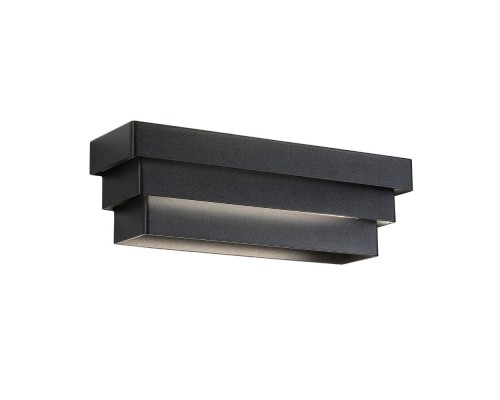 Настенный светильник Grecci SL1588.401.01 ST Luce Настенный светильник Grecci SL1588.401.01 ST Luce