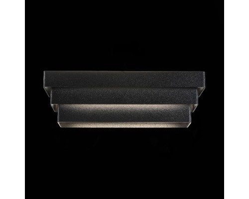 Настенный светильник Grecci SL1588.401.01 ST Luce Настенный светильник Grecci SL1588.401.01 ST Luce