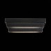 Настенный светильник Grecci SL1588.401.01 ST Luce