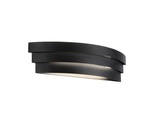Настенный светильник Grecci SL1588.411.01 ST Luce Настенный светильник Grecci SL1588.411.01 ST Luce