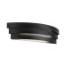 Настенный светильник Grecci SL1588.411.01 ST Luce