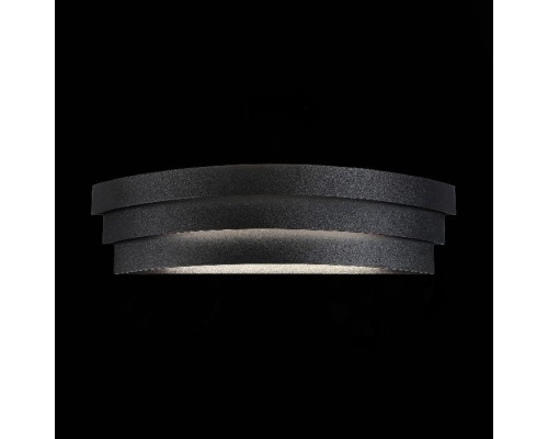 Настенный светильник Grecci SL1588.411.01 ST Luce Настенный светильник Grecci SL1588.411.01 ST Luce