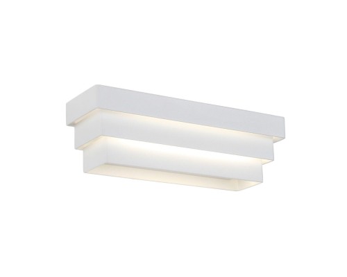 Настенный светильник Grecci SL1588.501.01 ST Luce Настенный светильник Grecci SL1588.501.01 ST Luce