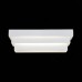 Настенный светильник Grecci SL1588.501.01 ST Luce