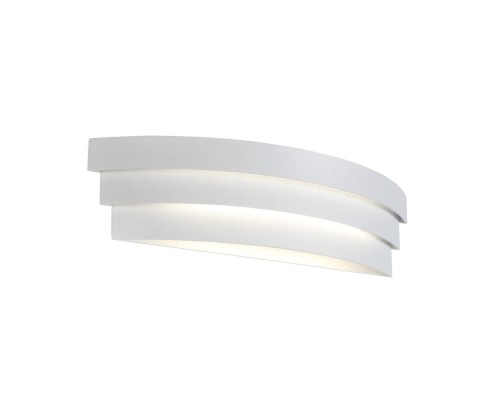 Настенный светильник Grecci SL1588.511.01 ST Luce Настенный светильник Grecci SL1588.511.01 ST Luce