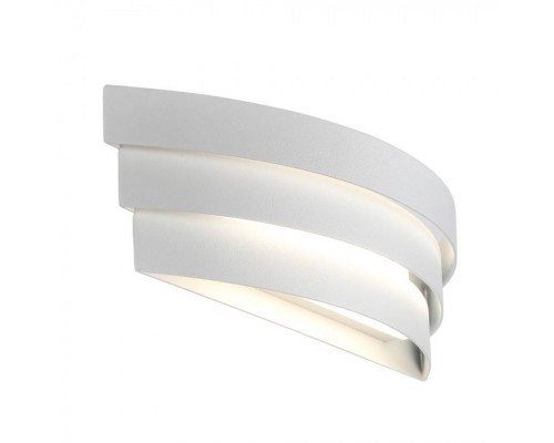 Настенный светильник Grecci SL1588.511.01 ST Luce Настенный светильник Grecci SL1588.511.01 ST Luce