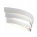 Настенный светильник Grecci SL1588.511.01 ST Luce