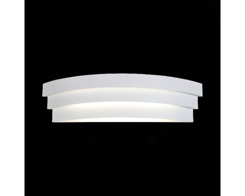 Настенный светильник Grecci SL1588.511.01 ST Luce Настенный светильник Grecci SL1588.511.01 ST Luce