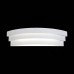 Настенный светильник Grecci SL1588.511.01 ST Luce