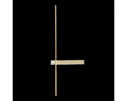 Бра Astente SL1589.031.01 ST Luce Бра Astente SL1589.031.01 ST Luce