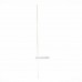 Бра Astente SL1589.111.01 ST Luce