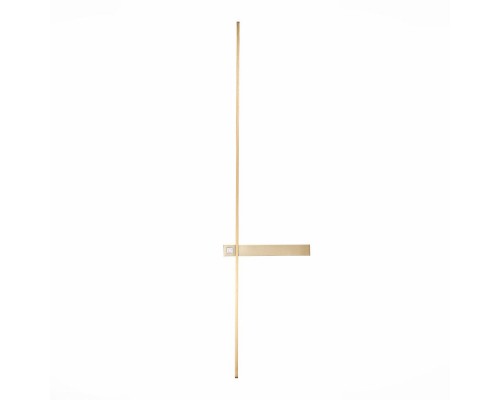 Бра Astente SL1589.301.01 ST Luce Бра Astente SL1589.301.01 ST Luce
