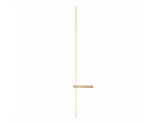 Бра Astente SL1589.311.01 ST Luce Бра Astente SL1589.311.01 ST Luce